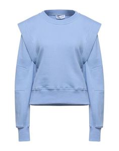 Толстовка Weili Zheng