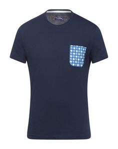 Футболка Fiorio