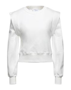 Толстовка Weili Zheng