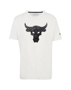 Футболка Under Armour