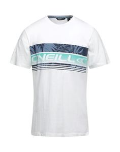 Футболка O'neill