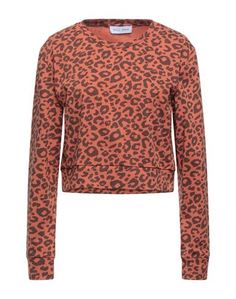 Толстовка Weili Zheng