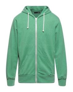 Толстовка TrĒz