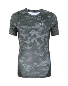 Футболка Under Armour
