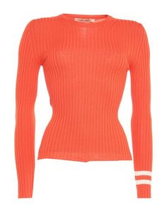 Свитер Maggie Marilyn