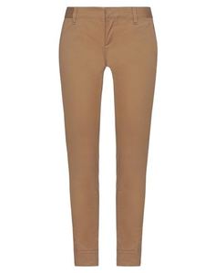 Повседневные брюки Dsquared2