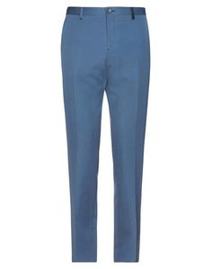 Повседневные брюки Ps Paul Smith