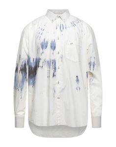 Pубашка Mauro Grifoni