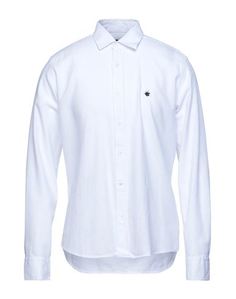 Pубашка Beverly Hills Polo Club