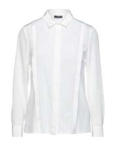 Pубашка Peserico