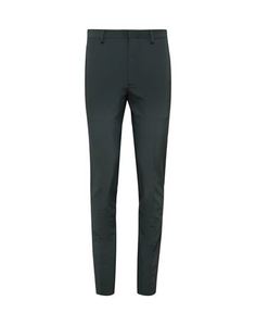 Повседневные брюки Theory