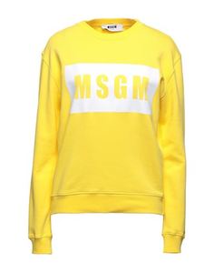 Толстовка Msgm