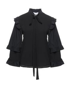 Pубашка Blugirl Blumarine
