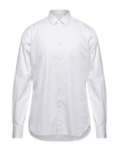 Pубашка Mauro Grifoni