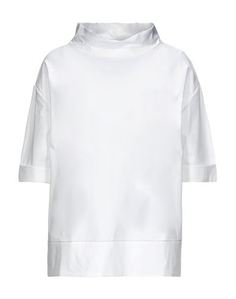 Блузка Biancalancia