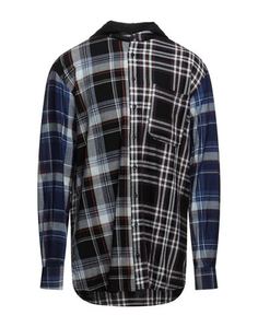 Pубашка Start UP