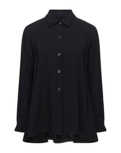 Pубашка Alberto Biani