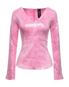 Блузка Paula Knorr