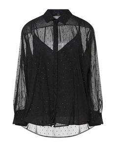 Pубашка Allsaints