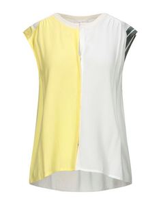 Pубашка Sita Murt/