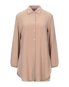 Pубашка Alberto Biani
