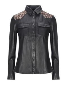 Pубашка Allsaints