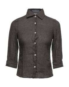 Pубашка Hardy Crobb's