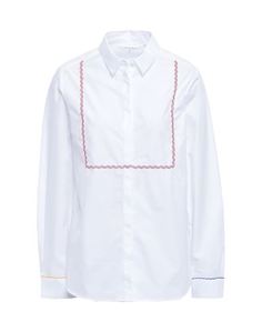 Pубашка Chinti & Parker