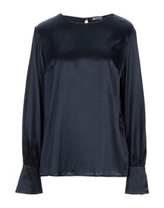 Блузка Camicettasnob