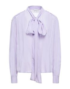 Pубашка be Blumarine