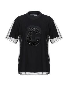 Блузка Sportmax Code