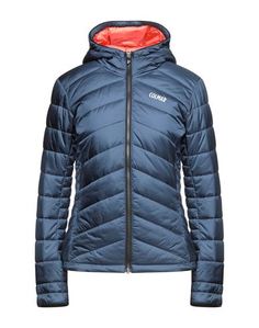 Пуховик Colmar