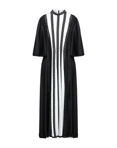 Платье длиной 3/4 Andrew GN