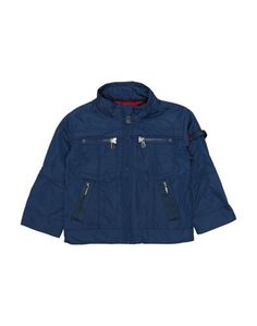 Куртка Peuterey