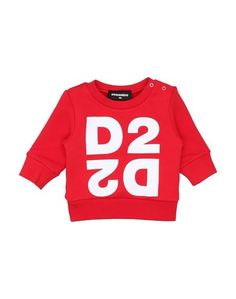 Толстовка Dsquared2