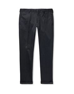 Повседневные брюки Paul Smith