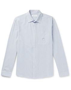 Pубашка Craig Green