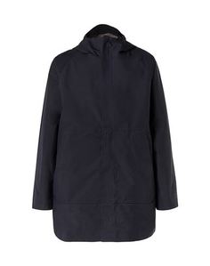 Куртка Norse Projects