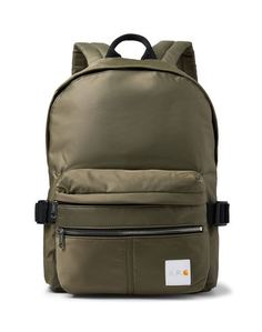 Рюкзаки и сумки на пояс A.P.C. e Carhartt