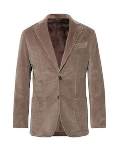 Пиджак Thom Sweeney