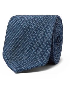 Галстук Mariano Rubinacci