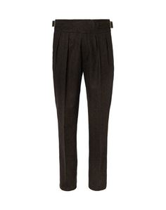Повседневные брюки Mariano Rubinacci