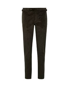 Повседневные брюки Thom Sweeney