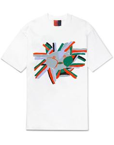 Футболка Come Tees
