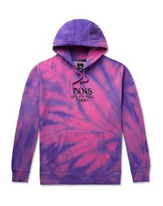 Толстовка Vans