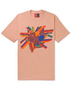 Футболка Come Tees
