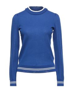 Свитер Isabel Marant