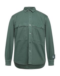 Pубашка Reese Cooper