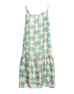 Платье до колена Dodici22