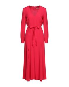 Платье миди Twinset